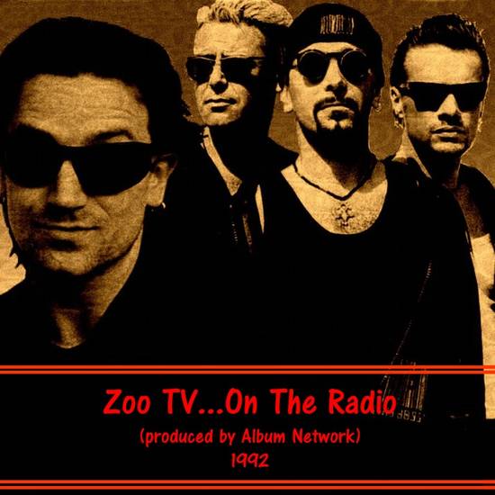 U2-ZooTVOnTheRadio-Front.jpg